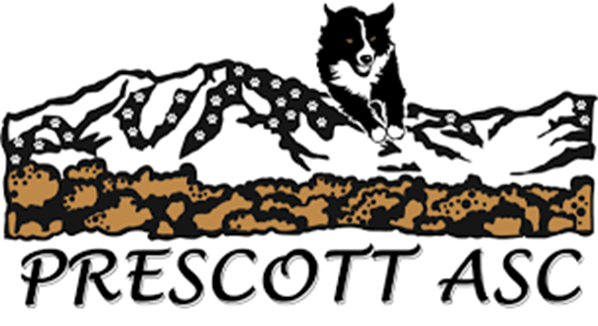 Prescott ASC Logo